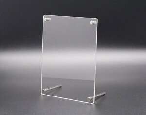 ANt[ Cg L 89×127mm AF-LGT-L  Vanjoh tHgt[ ʐ^ NA  y  Ǌ| cp