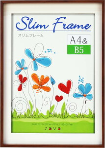 y񂹁zA4 / B5 ʐ^ Ǌ|  Vv ӂƂӂ[ tHgX^h VANJOH  tHgt[ Xt[ A4TCY B5TCY uE