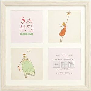 xr[ t@~[ Ԃ Ƒ tHgt[ ӂƂӂ[ XeL  Vanjoh 3WAY ܂t[ 20p zCg 