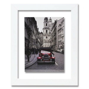 tHgt[ 2L ʐ^ AN X^ht    PR[gLi[ ؐtHgt[ NG 2LTCY zCg AN^Cv