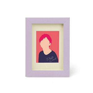 y񂹁zgJTCY ʐ^ ؐ    tHgX^h ӂƂӂ[ Kenko Tokina PR[gLi[ tHgt[ g[fBOJ[h TCY LTCY x_[ 