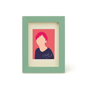 y񂹁zgJTCY ʐ^ ؐ    tHgX^h ӂƂӂ[ Kenko Tokina PR[gLi[ tHgt[ g[fBOJ[h TCY LTCY O[ PS-