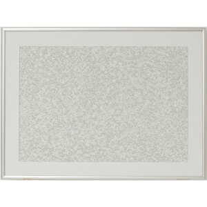 tHgt[   Ǌ| OJ y z PR[gLi[ ʐ^z p`bgII A3TCY