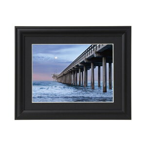 tHgt[  2LTCY ʐ^ X^ht  z CeA A~ PR[gLi[ A~z bN}Ch 2L ubN tHgt[