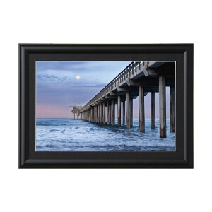 y񂹁z tHgt[ WZ KX ʐ^ Ǌ| A~   PR[gLi[ A~z bN}Ch Ch6 ubN tHgt[