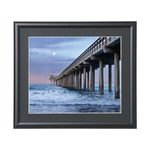 y񂹁z tHgt[ l KX ʐ^ Ǌ| A~   PR[gLi[ A~z bN}Ch 4 ubN tHgt[