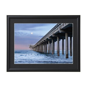 y񂹁z tHgt[ Wl KX ʐ^ Ǌ| A~   PR[gLi[ A~z bN}Ch Ch4 ubN tHgt[