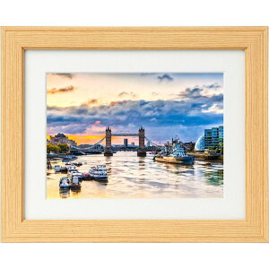 y񂹁z PR[gLi[ ؐ tHgt[ Ǌ| u RXX 2LTCY i`