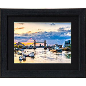 y񂹁z PR[gLi[ ؐ tHgt[ Ǌ| u RXX 2LTCY ubN