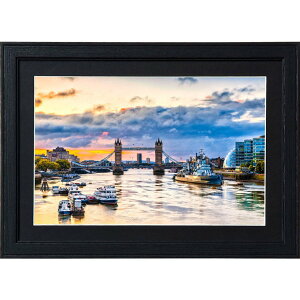 y񂹁z PR[gLi[ ؐ tHgt[ Ǌ| RXX Ch6؃TCY ubN