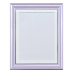 y񂹁zёz 6؃TCY z tHgt[  Ǌ| cuX^ht ӂƂӂ[ ʐ^ Kenko PR[gLi[ ёz ez Z؃TCY x_ JIR-6-LVD