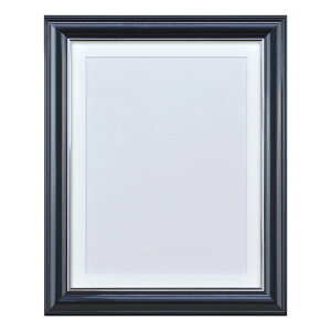 y񂹁zёz 6؃TCY z tHgt[  Ǌ| cuX^ht ӂƂӂ[ ʐ^ Kenko PR[gLi[ ёz ez Z؃TCY ubN JIR-6-BK