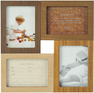 tHgt[ Ǌ|  ʐ^ tHgX^h ӂƂӂ[ CeA LADONNA v[g Mtg  hi tHgt[ LTCYΉ ^Cv DF52-40