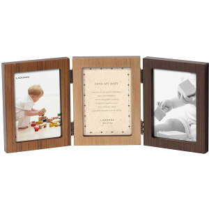 tHgt[  ʐ^ CeA LADONNA v[g Mtg  ǂȃhi ӂƂӂ[ LTCYΉ ^Cv DF52-30