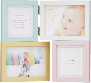 tHgt[ 킢  ʐ^ tHgX^h  LTCY ~jTCY LADONNA oYj  v[g Mtg  hi xr[tHgt[ LB38-40