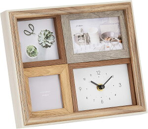 tHgt[  ʐ^ CeA LADONNA v[g Mtg  hi vt tHgt[ DF96-40-IV AC{[