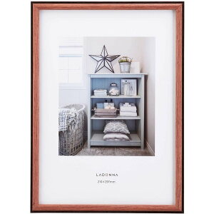 tHgt[ Ǌ|  ʐ^ tHgX^h ӂƂӂ[ CeA LADONNA v[g Mtg hi CeA tHgt[ A4TCY DF85-A4-DBR _[NuE