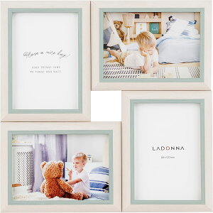 tHgt[ 4 L Ǌ|   ʐ^ tHgX^h CeAӂƂӂ[   IV LADONNA v[g Mtg  hi tHgt[ SF14-40