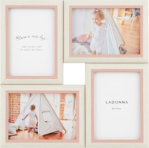 tHgt[ 4 L Ǌ|   ʐ^ tHgX^h CeAӂƂӂ[   IV LADONNA v[g Mtg  hi tHgt[ SF14-40