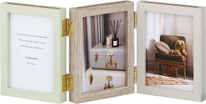 tHgt[ 3 L   ʐ^ tHgX^h CeAӂƂӂ[   IV LADONNA v[g Mtg  hi tHgt[ SF16-60-B