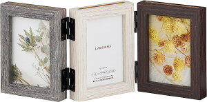 tHgt[ 3 `FL Ln[t   ʐ^ tHgX^h CeAӂƂӂ[   IV LADONNA v[g Mtg  hi tHgt[