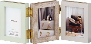 tHgt[ 3 `FL Ln[t   ʐ^ tHgX^h CeAӂƂӂ[   IV LADONNA v[g Mtg  hi tHgt[