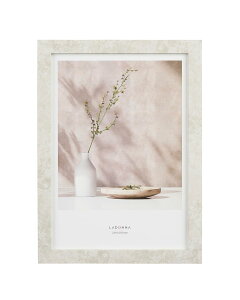 tHgt[ A4 X^ht  ʐ^ Ǌ|  CeA LADONNA v[g Mtg  ǂȃhi ӂƂӂ[ A4TCYΉ ^eRp x[W SF19-A4-BG