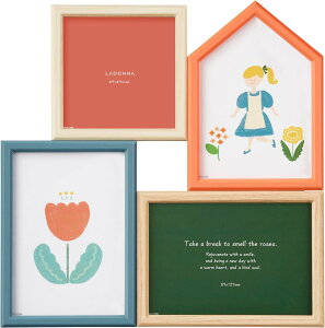 tHgt[  ʐ^ tHgX^h  Ǌ| ӂƂӂ[ CeA LADONNA v[g Mtg  hi tHgt[ SF22-40