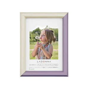 tHgt[  `FLTCY ~jTCY ʐ^ tHgX^h  ӂƂӂ[ CeA LADONNA v[g Mtg  hi c[gJ[t[ SF23-S2-PU 