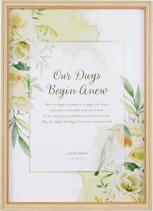 tHgt[ A4TCY  ʐ^ tHgX^h  Ǌ| ӂƂӂ[ CeA LADONNA v[g Mtg  hi tHgt[ SF24-A4-NT i`