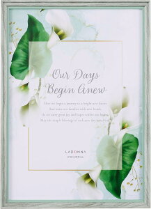 tHgt[ A4TCY  ʐ^ tHgX^h  Ǌ| ӂƂӂ[ CeA LADONNA v[g Mtg  hi tHgt[ SF24-A4-MGR ~gO[