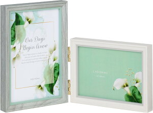 tHgt[ LTCY 2  ʐ^ tHgX^h  ӂƂӂ[ CeA LADONNA v[g Mtg  hi tHgt[ SF24-LPD-MGR ~gO[