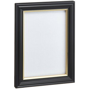 y񂹁zёz LTCY nKLTCY z tHgt[ ʐ^  KX ʐ^ tWJ[ FUJICOLOR tW FUJIFILM xmtB ёz ez LTCY