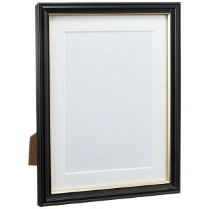 y񂹁zёz 2LTCY Lrl z tHgt[ KX Ǌ| ӂƂӂ[ tWJ[ FUJICOLOR ʐ^ FUJIFILM xmtB ёz ez Lrl 2L 