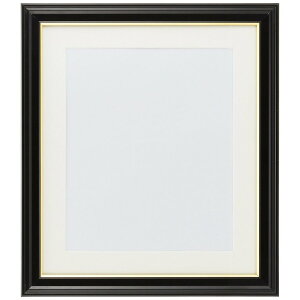 y񂹁zёz ʐ^l z tHgt[ KX Ǌ| ʐ^ tHgX^h ӂƂӂ[ tWJ[ tW@FUJIFILM xmtB ёz ez ʐ^4 tHgt[