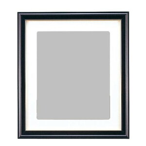 y񂹁zёz ʐ^ z tHgt[ KX Ǌ| ӂƂӂ[ ʐ^ tWJ[ FUJICOLOR FUJIFILM xmtB ёz ez ʐ^