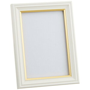 y񂹁zёz LTCY z tHgt[  KX ӂƂӂ[ ʐ^ tWJ[ FUJICOLOR FUJIFILM xmtB ёz ez LTCY p[zCg 