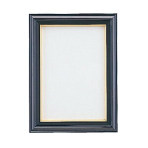  ёz 1/2LTCY z tHgt[  KX ʐ^ ӂƂӂ[ tWJ[ FUJICOLOR FUJIFILM xmtB ёz ez 1/2LTCY tHgt[