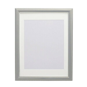 y񂹁zёz ZTCY z tHgt[  Ǌ| ʐ^ ӂƂӂ[ tWJ[ FUJICOLOR FUJIFILM xmtB p[ёz ez ZTCY O[ DF