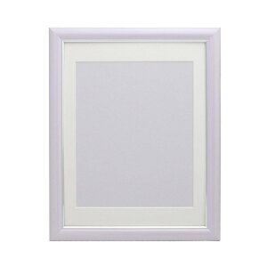 y񂹁zёz ZTCY z tHgt[  Ǌ| ӂƂӂ[  ʐ^ FUJIFILM FUJIFILM xmtB p[ёz ez ZTCY p[v F