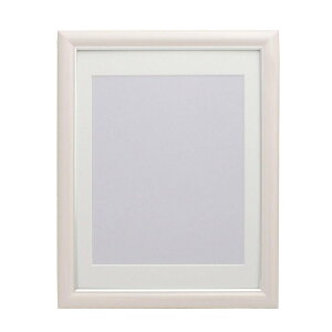 y񂹁zёz ZTCY z tHgt[  Ǌ| ʐ^ FUJIFILM FUJIFILM xmtB p[ёz ez ZTCY sN