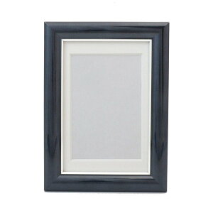 y񂹁zёz LTCY z tHgt[  ӂƂӂ[ ʐ^ tW tWJ[ FUJIFILM xmtB p[ёz ez LTCY nKLTCY ubN