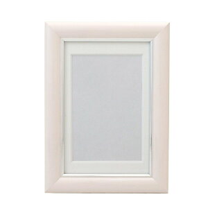 y񂹁zёz LTCY z tHgt[  ʐ^ ӂƂӂ[ tWJ[ FUJICOLOR FUJIFILM xmtB p[ёz ez LTCY nKLTCY sN