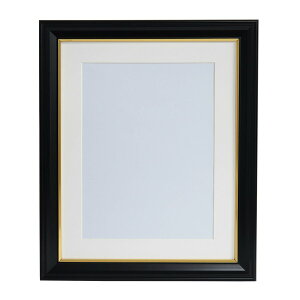 y񂹁zёz ʐ^l؃TCY Ǌ| z tHgt[  ӂƂӂ[ ʐ^ tWJ[ FUJICOLOR FUJIFILM xmtB ёz ez 4؃TCY ubN  PE