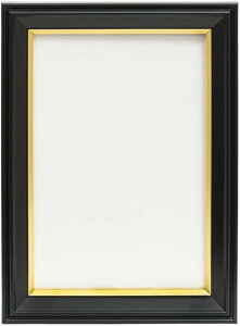 y񂹁zёz LTCY z tHgt[ L KX ӂƂӂ[ ʐ^ King  LO ёz ez LTCY 