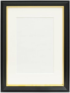 y񂹁zёz 2LTCY z tHgt[ 2L KX ӂƂӂ[ ʐ^ King  LO ёz ez 2LTCY 