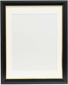 y񂹁zёz ZTCY z tHgt[ ӂƂӂ[ Ǌ|  ʐ^ King  LO ёz ez q Z