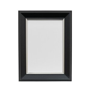 y񂹁zёz LTCY z tHgt[ ʐ^ ӂƂӂ[ L KX LO King  ёz ez LTCY ubN