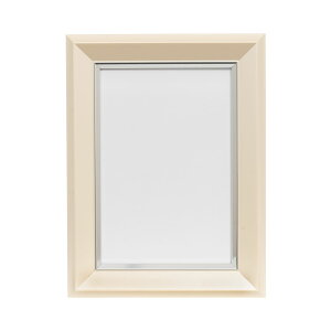 y񂹁zёz LTCY z tHgt[ ʐ^ ӂƂӂ[ L KX LO King  ёz ez LTCY N[