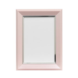 y񂹁zёz LTCY z tHgt[ ʐ^ ӂƂӂ[ L KX LO King  ёz ez LTCY sN